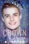 [Modern Princess 03] • Crown Prince · Zofen küsst man nicht